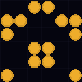 46.149.138.174