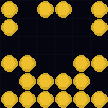 46.149.138.177