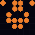 46.149.138.178