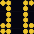 46.149.138.180