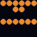 46.149.138.181