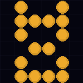 46.149.138.192