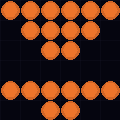 46.149.138.198