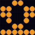 46.149.138.2