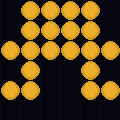 46.149.138.202