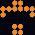 46.149.138.204