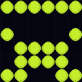 46.149.138.205