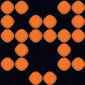46.149.138.206