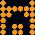 46.149.138.207