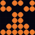 46.149.138.210