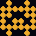 46.149.138.212