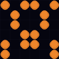 46.149.138.218