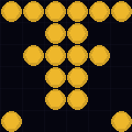 46.149.138.224