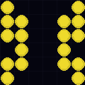 46.149.138.226