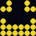 46.149.138.229