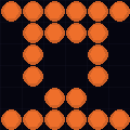 46.149.138.23