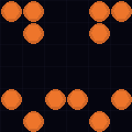 46.149.138.235