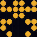 46.149.138.241