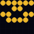 46.149.138.242