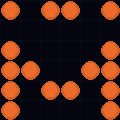 46.149.138.243