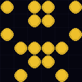 46.149.138.248