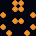 46.149.138.250