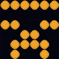 46.149.138.253