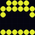 46.149.138.254