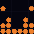 46.149.138.255