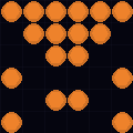 46.149.138.26