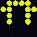 46.149.138.30