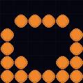 46.149.138.35