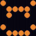 46.149.138.36