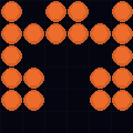 46.149.138.37