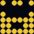 46.149.138.38