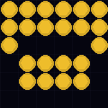 46.149.138.40