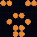 46.149.138.41
