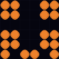 46.149.138.42