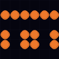 46.149.138.49