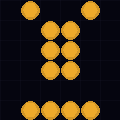 46.149.138.51