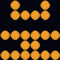 46.149.138.53