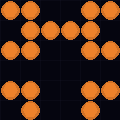 46.149.138.55