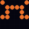 46.149.138.67