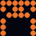 46.149.138.7