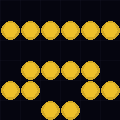 46.149.138.70