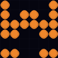 46.149.138.73