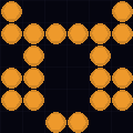 46.149.138.8