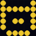 46.149.138.83