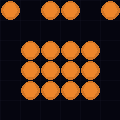 46.149.138.84