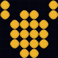 46.149.138.90